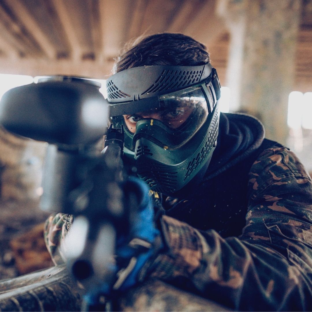 Consulta los HORARIOS y TARIFAS MEGAZONA Alicante